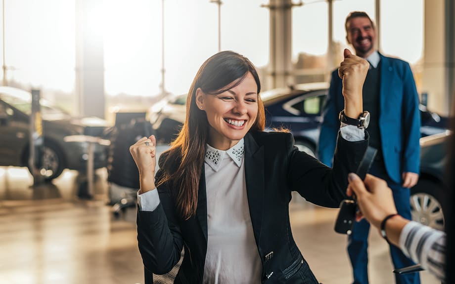 Unlock More Sales Without More Marketing Expense