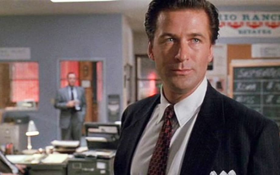 Salespeople Can Be So Arrogant