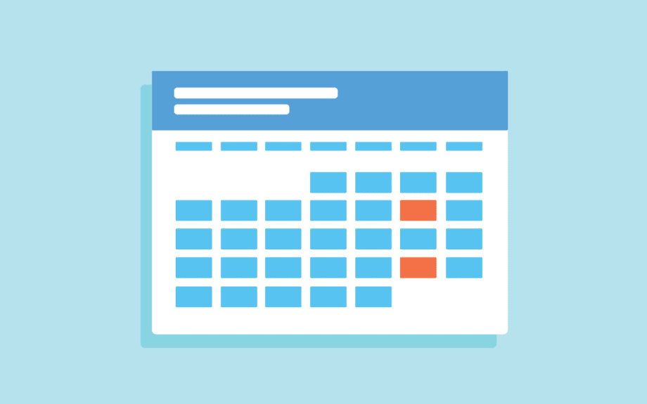 Opinion: Biweekly Payments Fit a Biweekly World