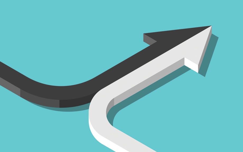 You Can Eliminate F&I Managers. You Can’t Eliminate F&I.