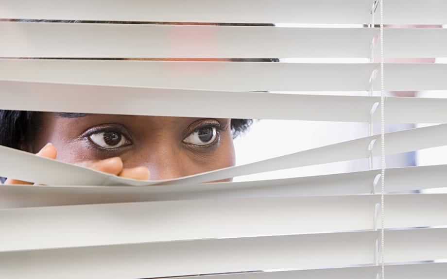 Why Won’t They Let Me Be an F&I Manager?