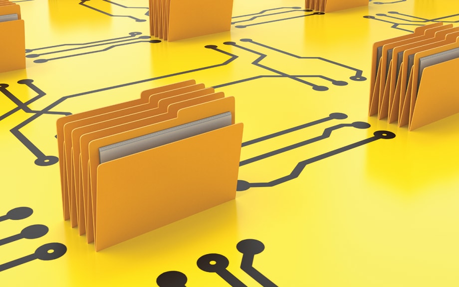 Q&A: It’s Time to Move F&I Online