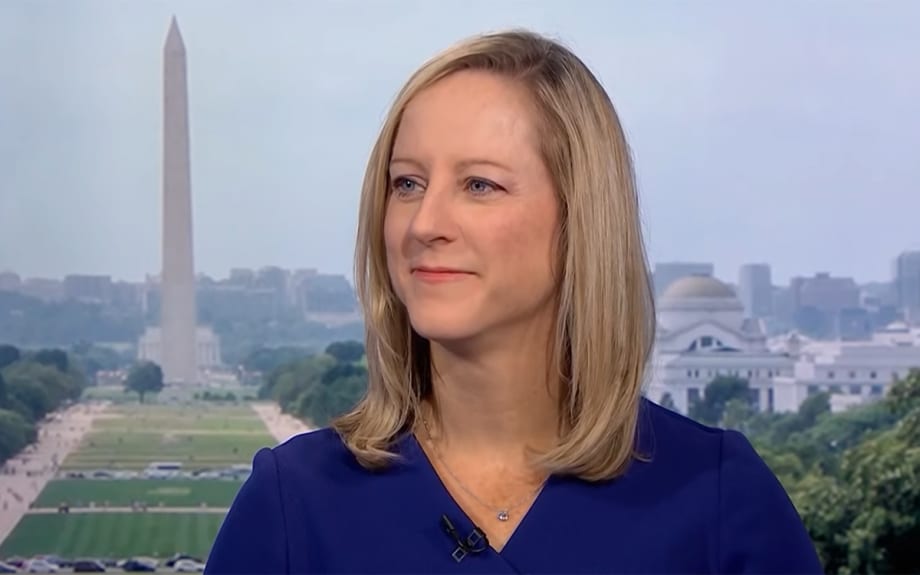 Regulators Appear to Endorse Alternative Credit Scoring