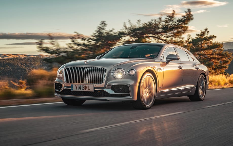 Asbury Acquires Park Place in $1B Deal