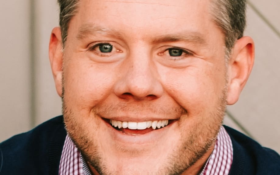 Davis Joins Auto/Mate as Mid-Atlantic Sales Manager