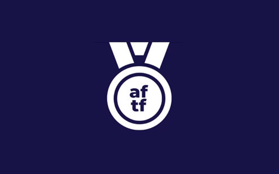 DealerPolicy Wins Agent for the Future Award