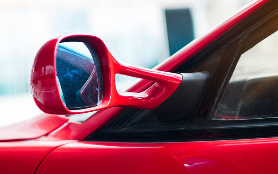 Used Car Price Gap Grows to $15K in Q3 Report