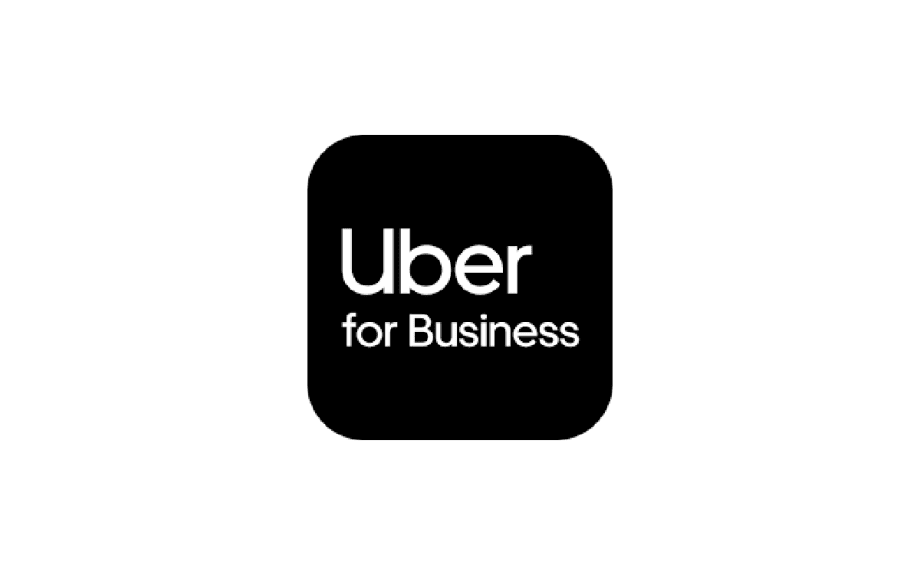 myKaarma, Uber for Business Launch Dealer Shuttle Solution