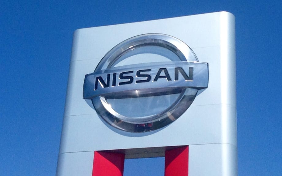 Dealer Alleges Corruption, Saudi Ties in Nissan Lawsuit