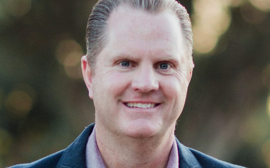 Blackwell Promoted to COO at NuVinAir