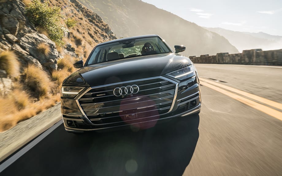 November Sales Report Pushes 2019 Total Closer to 17M