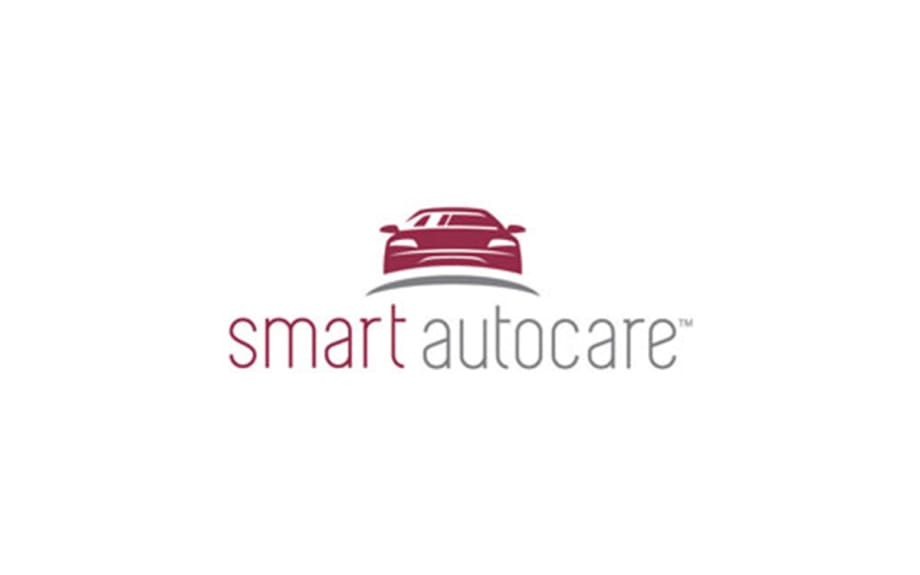 Tiptree Insurance to Acquire Smart AutoCare