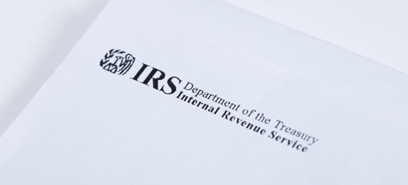 Deconstructing IRS Notice 2016-66