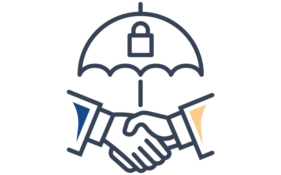 F&I Sentinel Announces Investment by Calera Capital