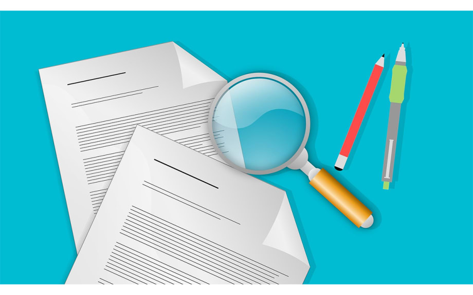 Lessons From an I-Team Investigation