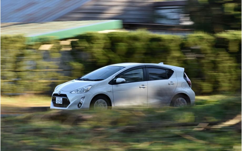 Prepare for Financing Contraction