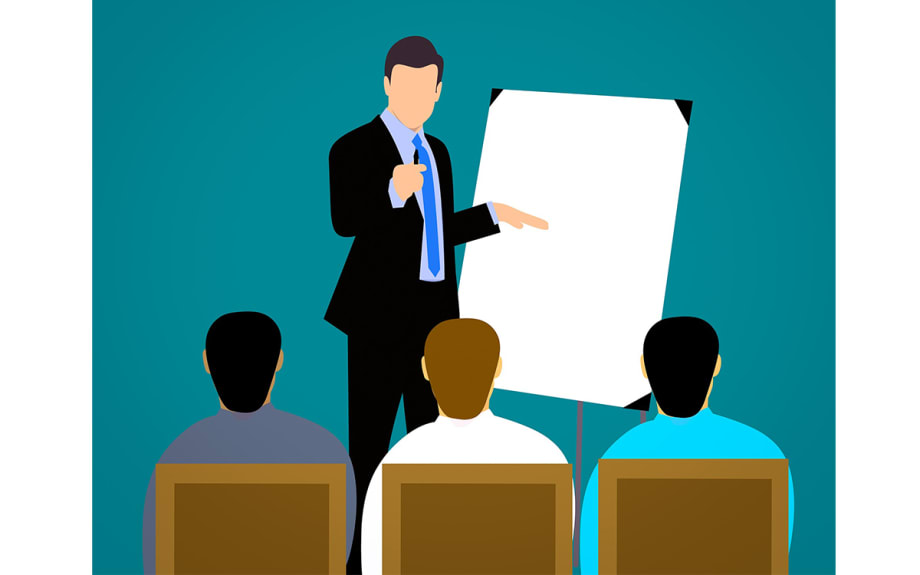 Complimentary, Virtual Training Offered by the Automotive Training Academy