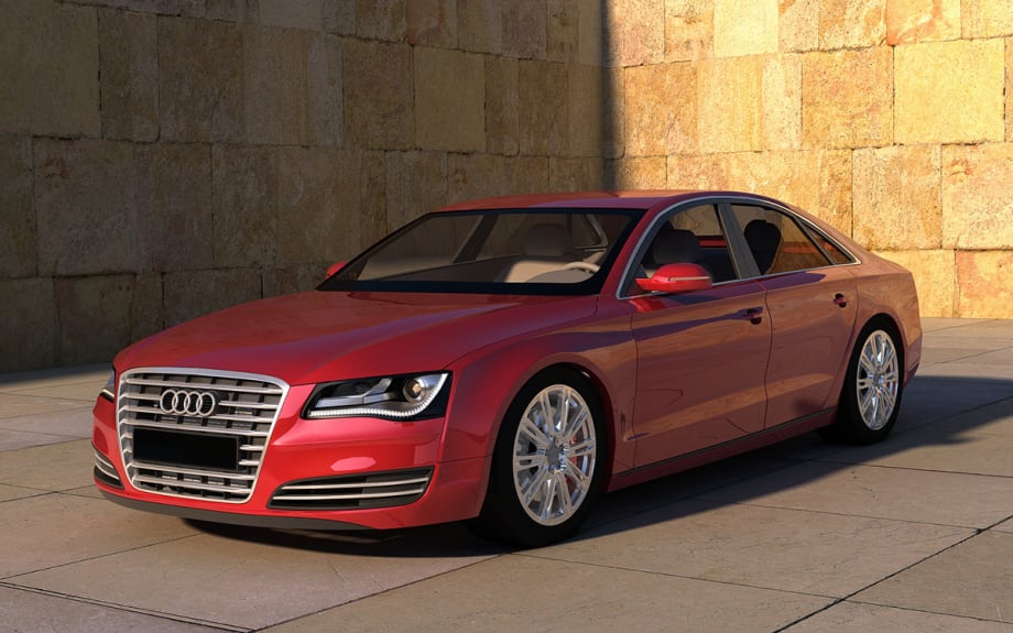 Black Book Used Vehicle Retention Index Decreases 0.7 Points In May