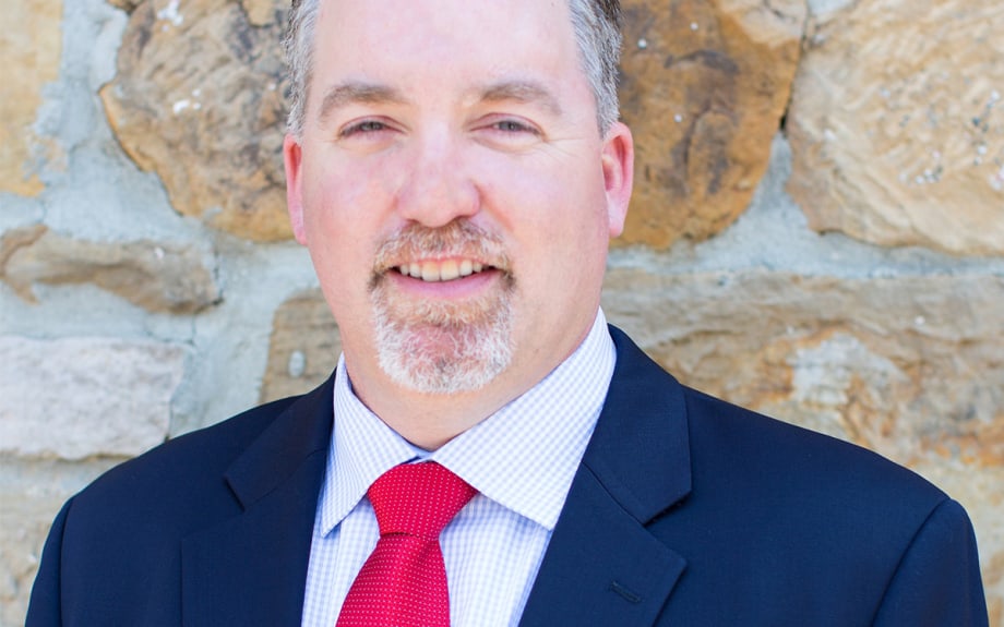 AUL Corp. Launches New VSC Covering Complex Automotive Technology Systems