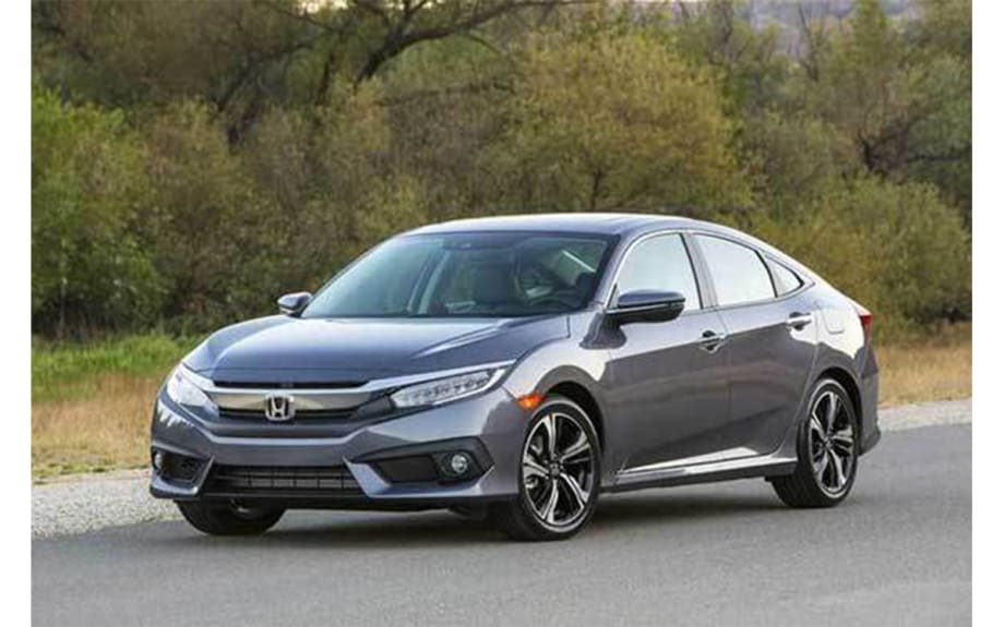 Aftermarket Sales to Drop 8.8% This Year