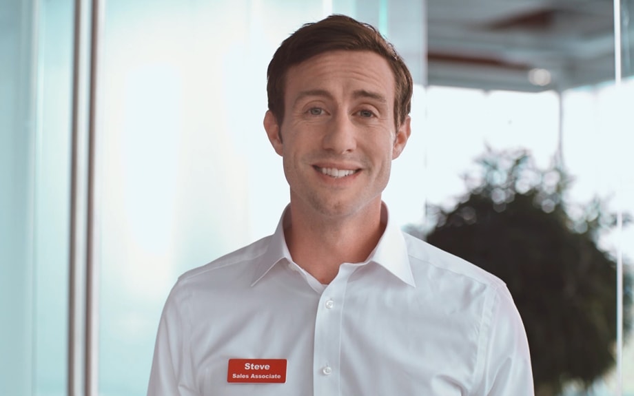 Baxter Auto Group Drives Business Forward with New Customer Experience