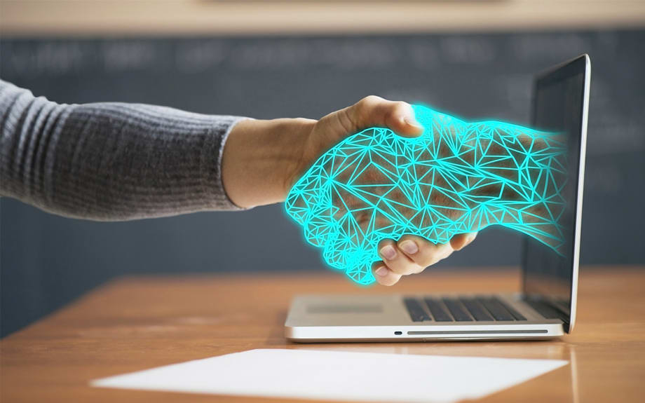 Blinker Teams With Autotrader to Deliver Premier Digital Solutions for Private Sellers