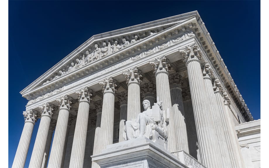New Supreme Court Ruling Could Result In Challenges Within CFPB