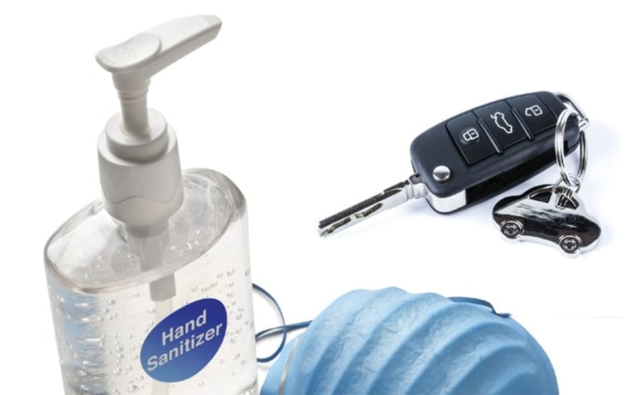 Expert Advice for F&I During COVID-19