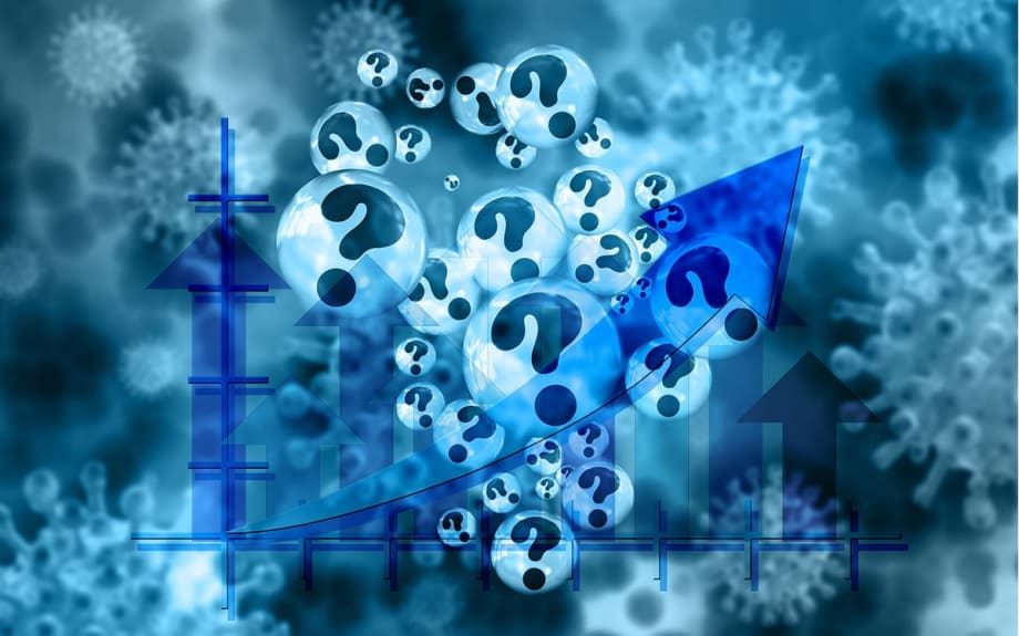 AutoLeadStar Releases Benchmark Report on Post Covid-19 Era