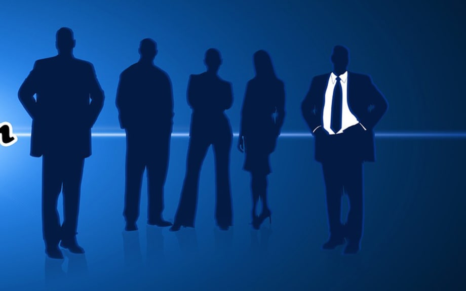 Cox Automotive Makes Strategic Leadership Moves to Enhance Digital Inventory Solutions and Connections for Clients