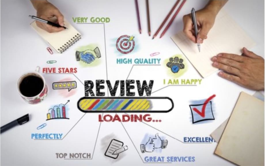 The Importance of Online Reputation Management for Automotive Dealers