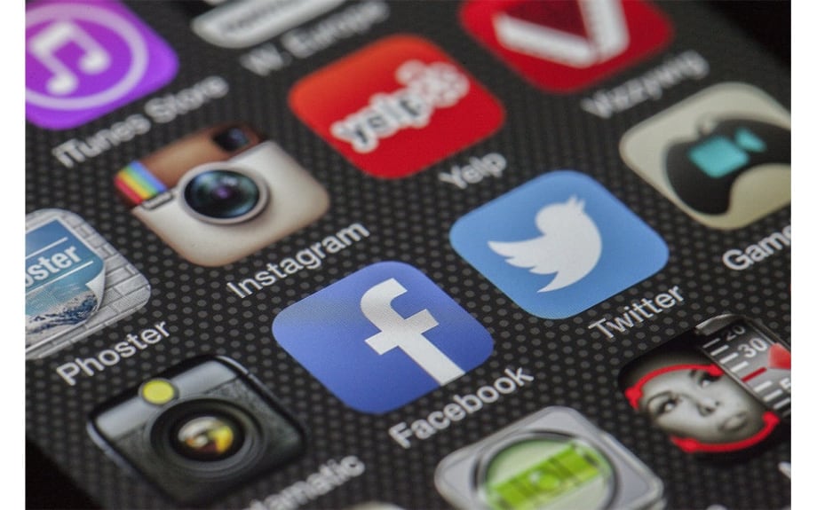 Digital Air Strike Selected for Facebook Marketplace Beta Test and Case Study, Helping to Increase Consumer Sales During COVID-19