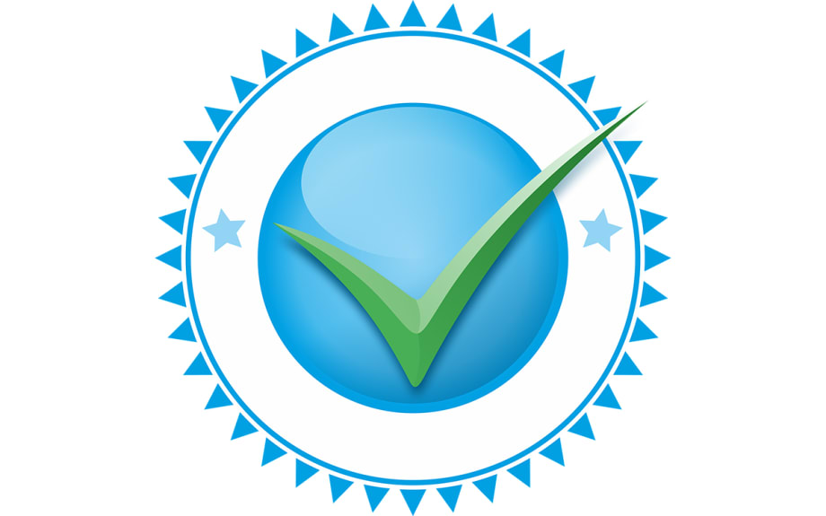 DealerSocket’s Digital Solutions Earn Genesis Certification