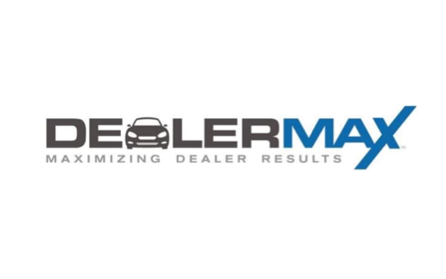 New DealerMax Retail Re-Engineering Guide