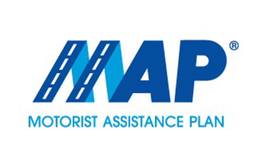 EFG’s New Flagship VSC Increases Penetration up to 15 Percent through 25 Million Term Options