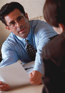 How to Use the Option Close