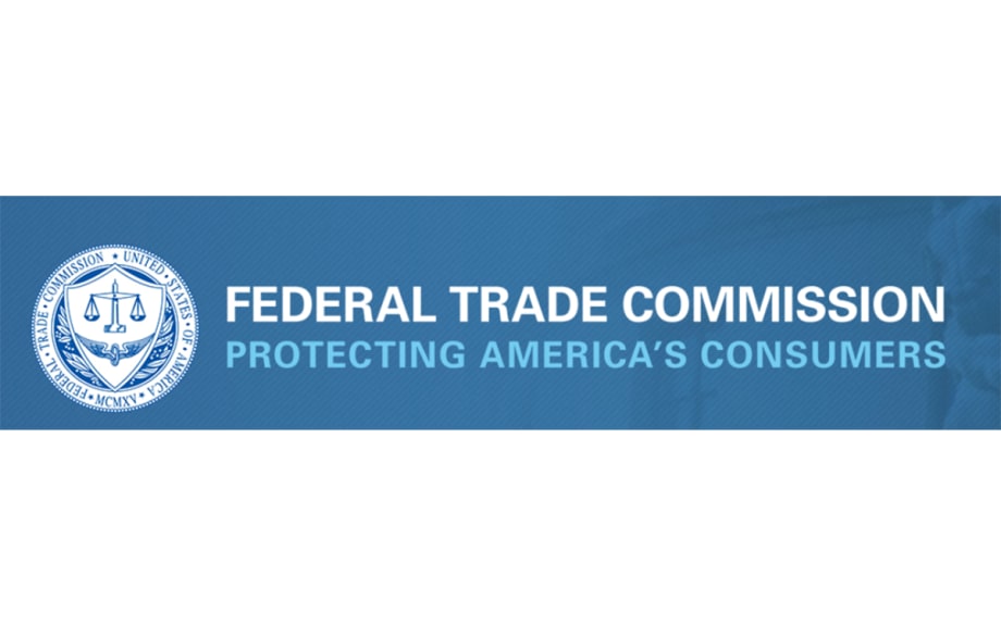 FTC to Host Virtual “Back-to-Basics” Advertising and Data Security Workshop for Small Businesses