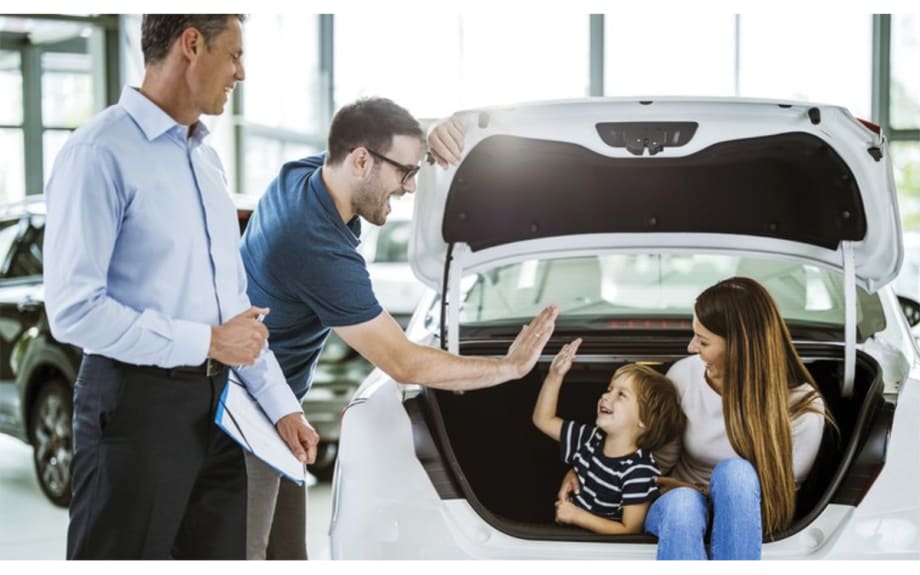 Conquering the Coronavirus