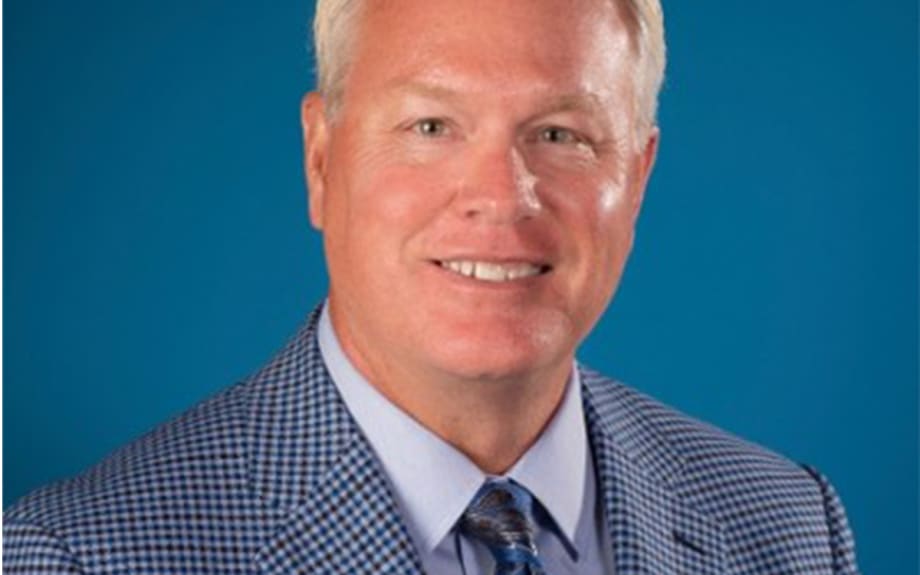 Automotive F&I Veteran Mackie Hughes Appointed President of MagniShield Protective Coatings, LLC