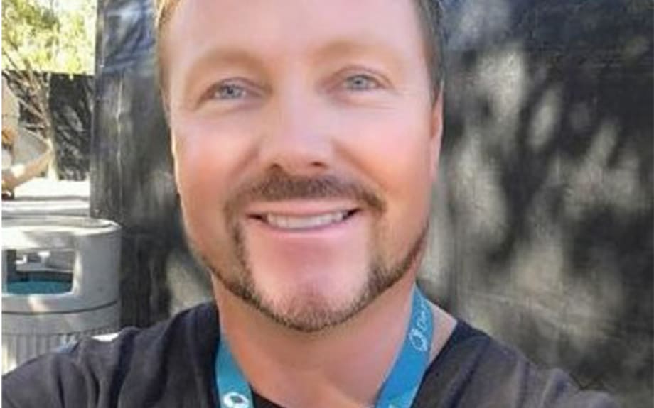 InteractiveTel Welcomes Car Wars Alum David Malone as Vice President of Sales