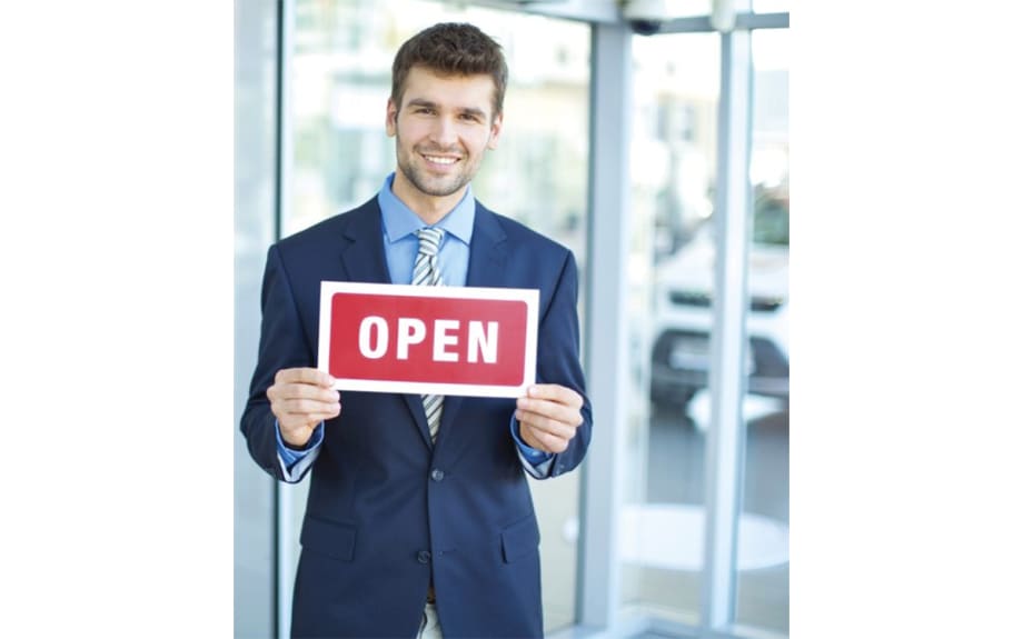 Dealership Re-Opening: Best Practices for Engaging the COVID-19 Shopper