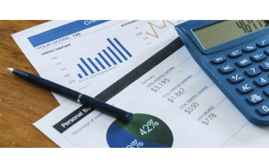 Best Practices in Credit Reporting Coding In Disaster Scenarios