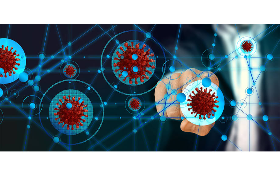 F&I in a Post-COVID-19 World