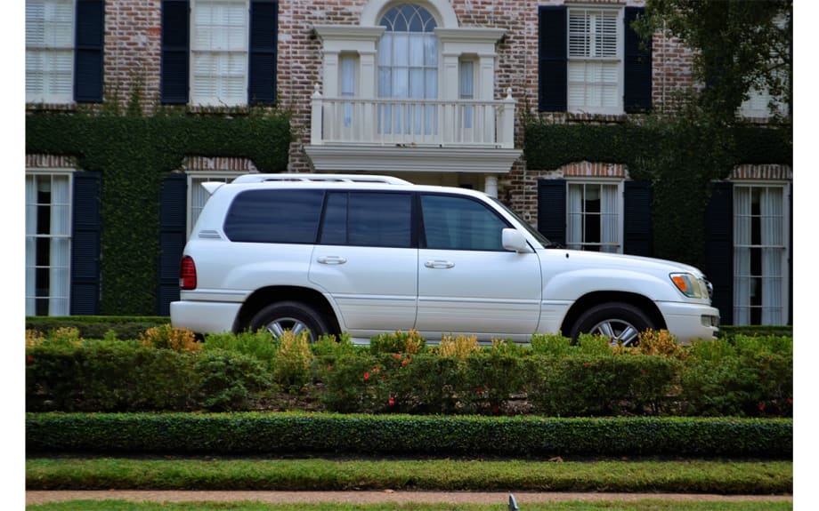 Now is the Best Time to Sell Your Used Car, According to Kelley Blue Book