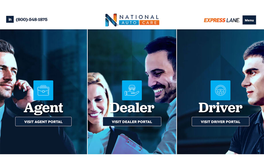 National Auto Care Acquires Excel Auto Partners