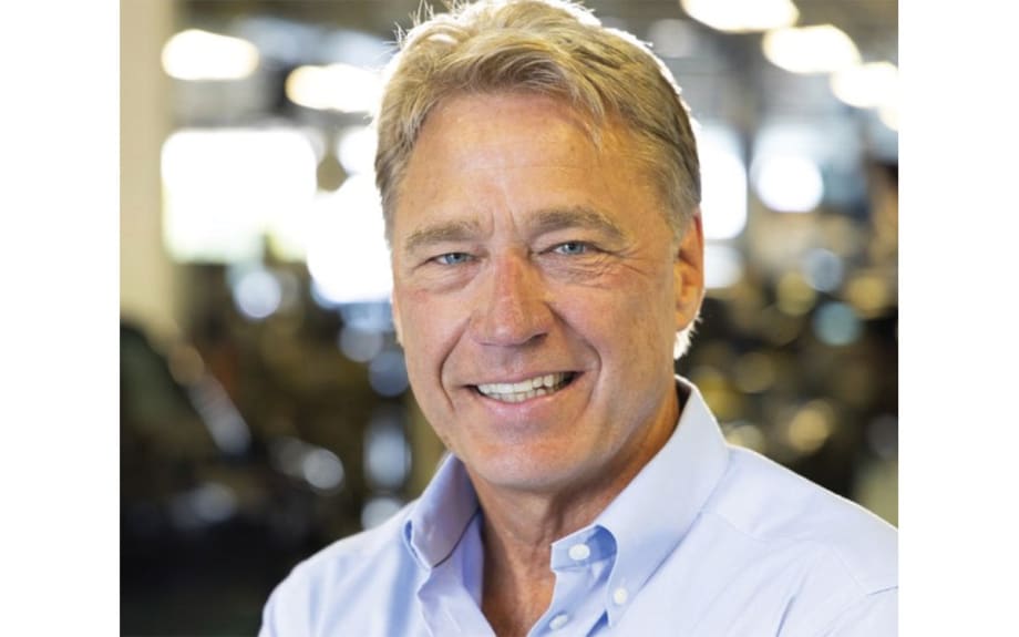 NADA Announces NADA Show 2021 Moves to Fully Virtual Experience