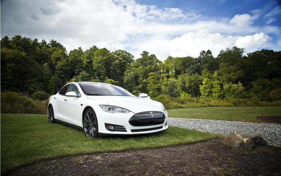 The 15 Best Cars of the Past Decade