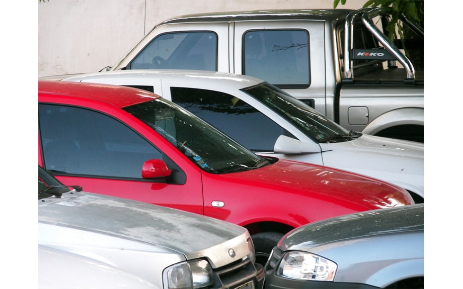 DOWC® Introduces a Value Protect Option Contract