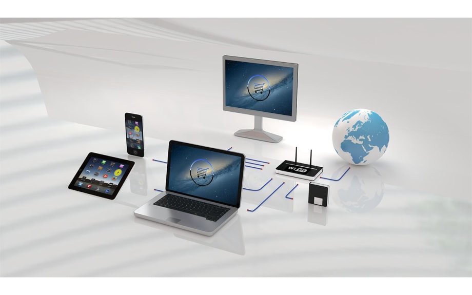 DealerBuilt Integrates DMS Accounting Module with cPayPlus