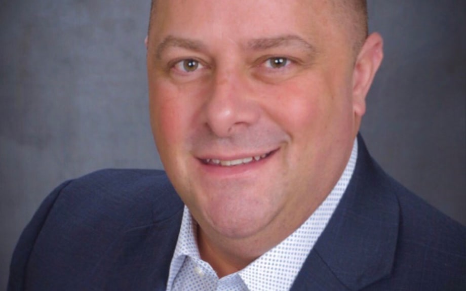 DealerSocket Announces New General Manager of Inventory+